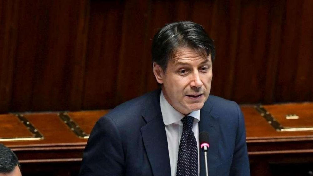 Pubblicato il Def, deficit al 2,2% nel 2020