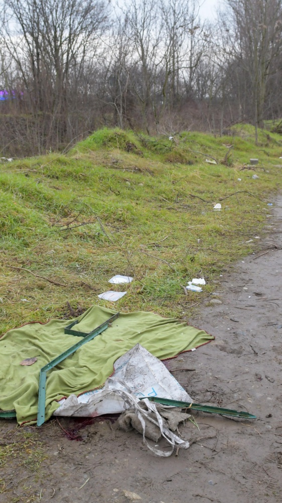 Pusher ucciso dal poliziotto a Rogoredo. L'ipotesi del pizzo confermata dai conoscenti della vittima