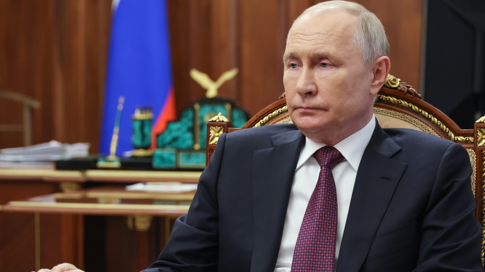 Putin liquida Prigozhin, 'aveva talento ma ha sbagliato'. La promessa di una inchiesta approfondita e i dubbi sulla dinamica dell'incidente