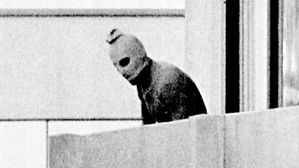 Quarantotto anni fa la strage alle Olimpiadi di Monaco, l'attacco dei terroristi palestinesi portò alla morte undici atleti israeliani