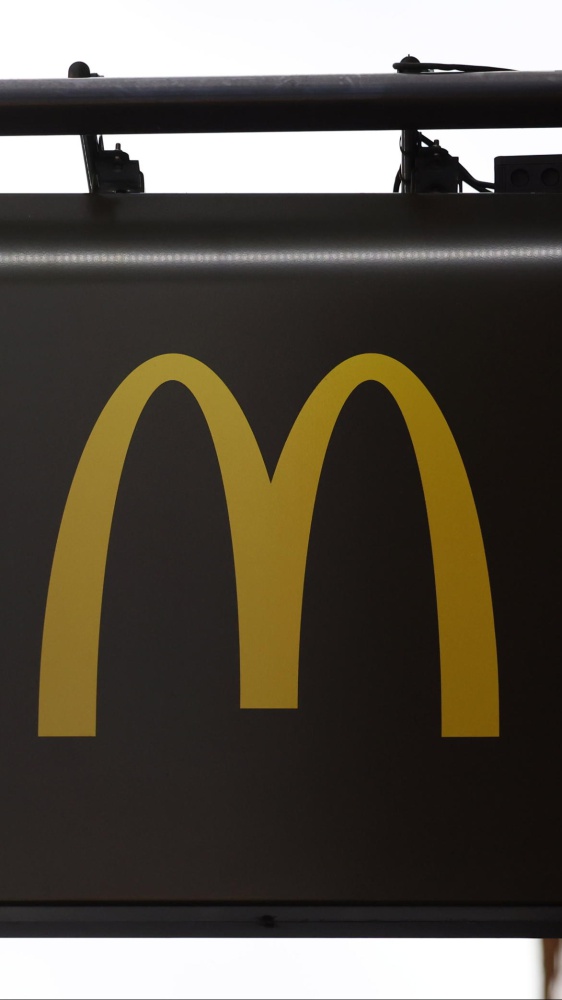 Quattro arresti a Milano per l'aggressione a due ragazzi di Chiavenna nei pressi di Porta Romana