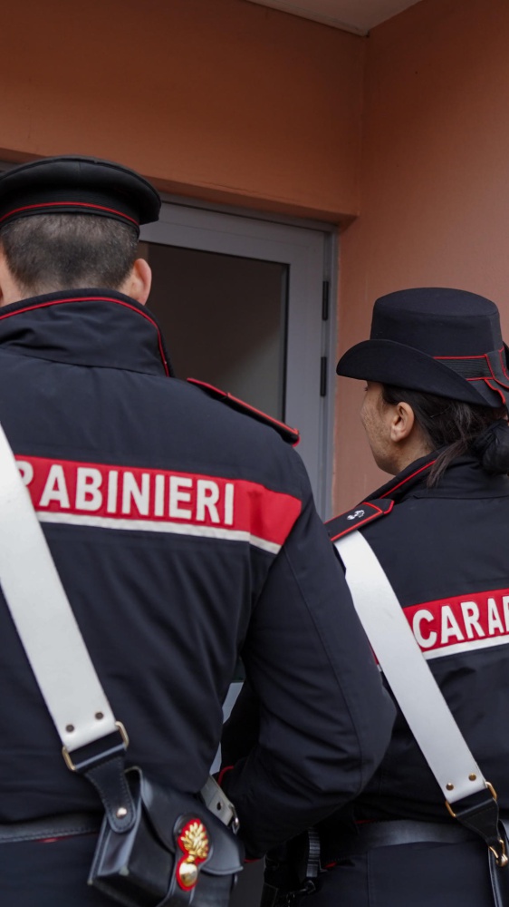 Quindicenne disabile abusato a Torino, la Procura apre un'indagine sui ragazzini accusati