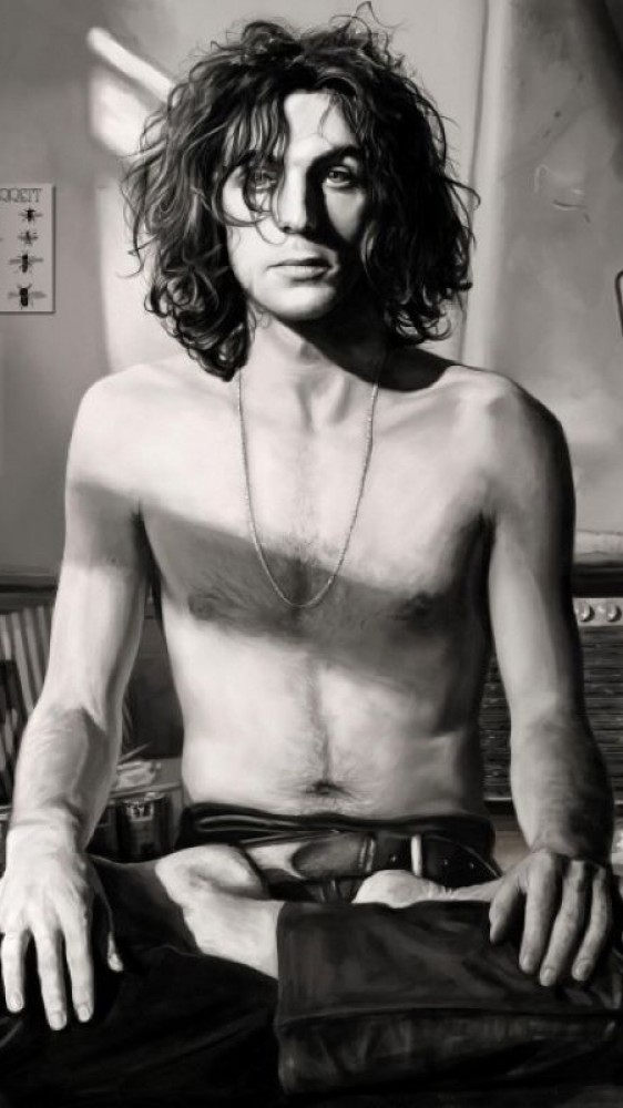 Quindici anni senza Syd Barrett, il diamante pazzo dei Pink Floyd, che si perse nei labirinti della sua mente in un’epopea rock