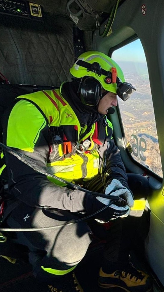 Ragazza svanita nel nulla in provincia di Padova, aperta inchiesta  contro ignoti per sequestro di persona