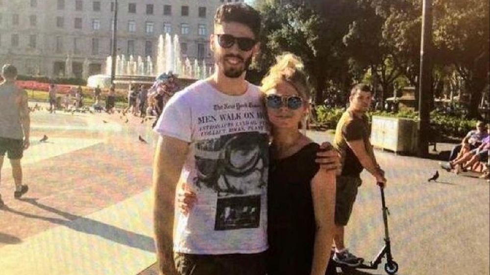 Ragazzo ucciso a Roma, fermati presunti assassini, hanno 20 e 25 anni