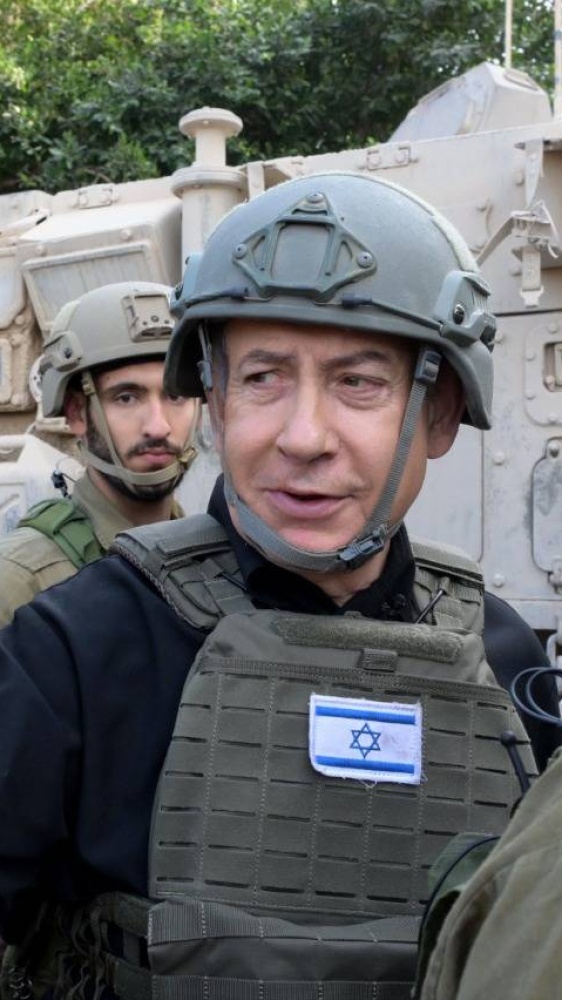 Raid di Israele su Damasco e scontri nel sud della Siria, gli Usa chiedono alle forze governative  di  ritirare le truppe per una de-escalation
