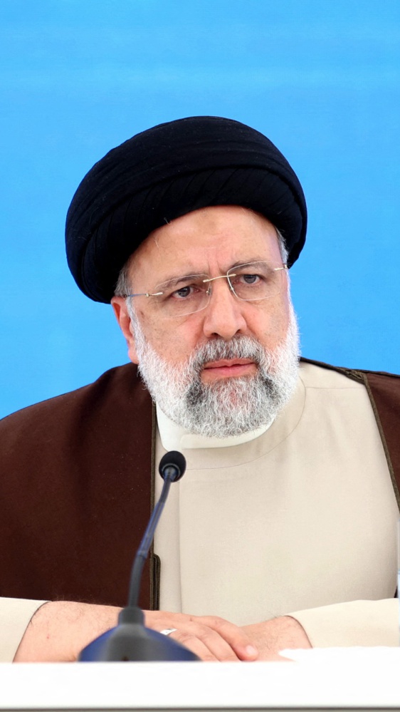 Iran, è morto il presidente Raisi. Le reazioni internazionali e le nuove elezioni