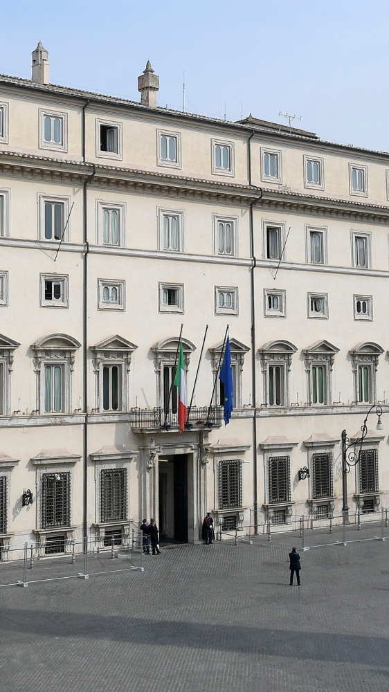 Rating: l’Italia alla prova del giudizio delle agenzie, comincia S&P venerdì, seguiranno Fitch e Moody’s