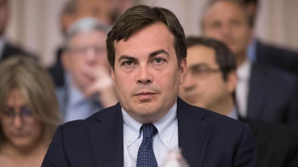 Recovery Fund Italia: il ministro Amendola, l’Europa c’è, ora tocca ad Italia spendere bene i fondi