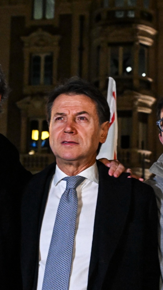 Referendum, la vittoria del NO alla riforma della giustizia rilancia il Campo Largo e le primarie di coalizione