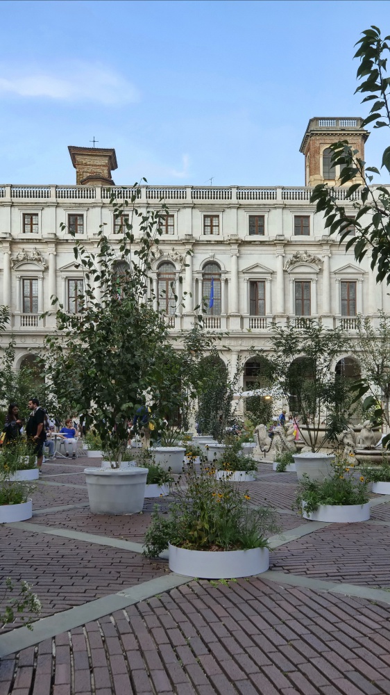 Reggio Emilia prima per la qualità ambientale, il nord dell'Italia meglio del mezzogiorno e del centro