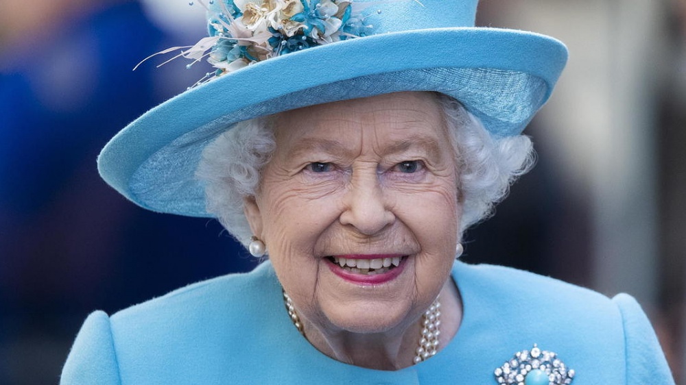 Ridimensionato il ruolo della regina Elisabetta, i recenti problemi hanno costretto la sovrana a diminuire gli impegni