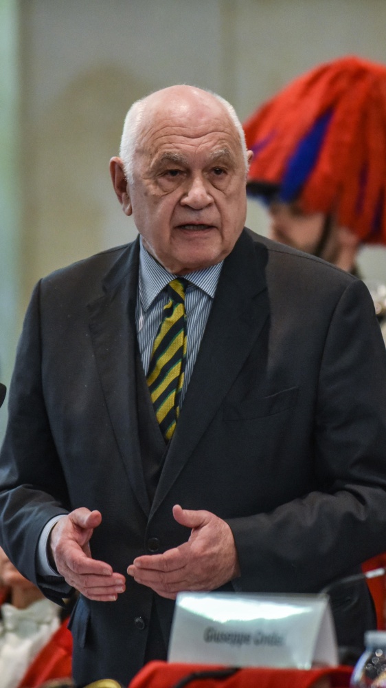 Riforma della giustizia, scontro aperto tra Nordio e magistratura a cinquanta giorni dal referendum