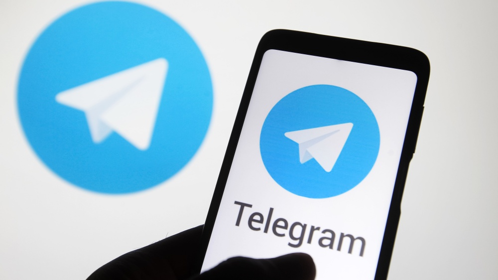 Rilasciato il patron di Telegram Pavel Durov. Cauzione da 5 milioni di euro e non potrà lasciare la Francia