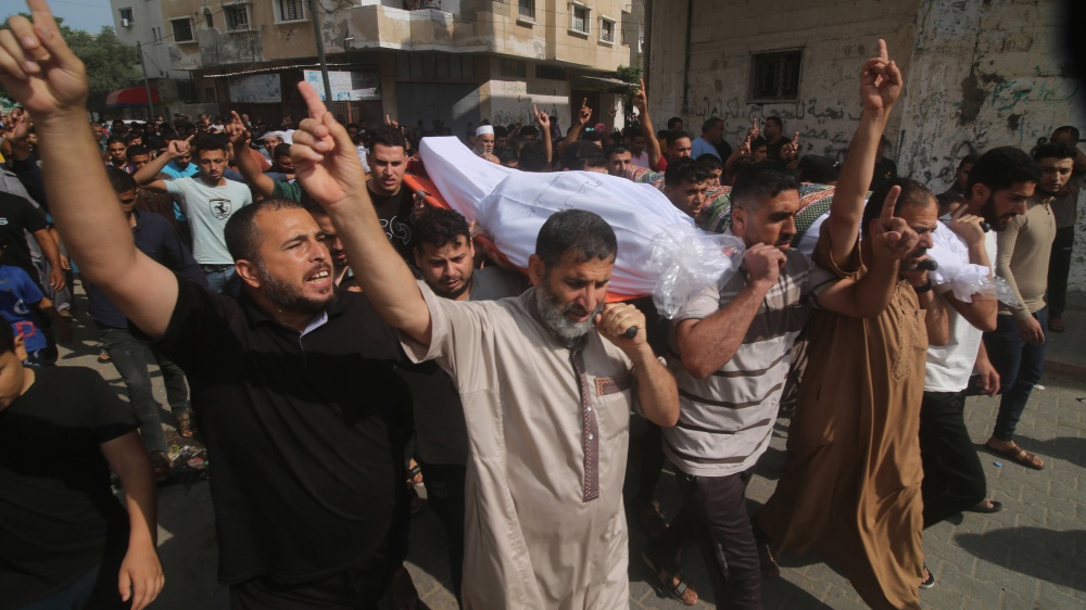Rimpatriati da Israele i primi duecento italiani; Gaza sempre sotto assedio, si teme una emergenza umanitaria