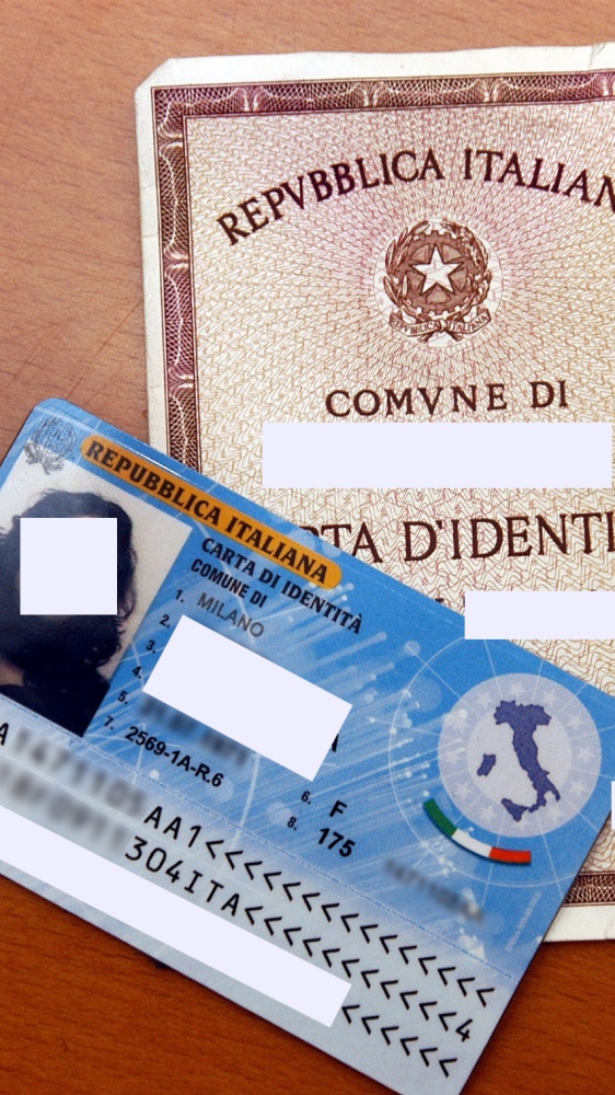 Rinnovare i documenti, l’Italia è la più cara in Europa, è quanto emerge da un’indagine di Assoutenti