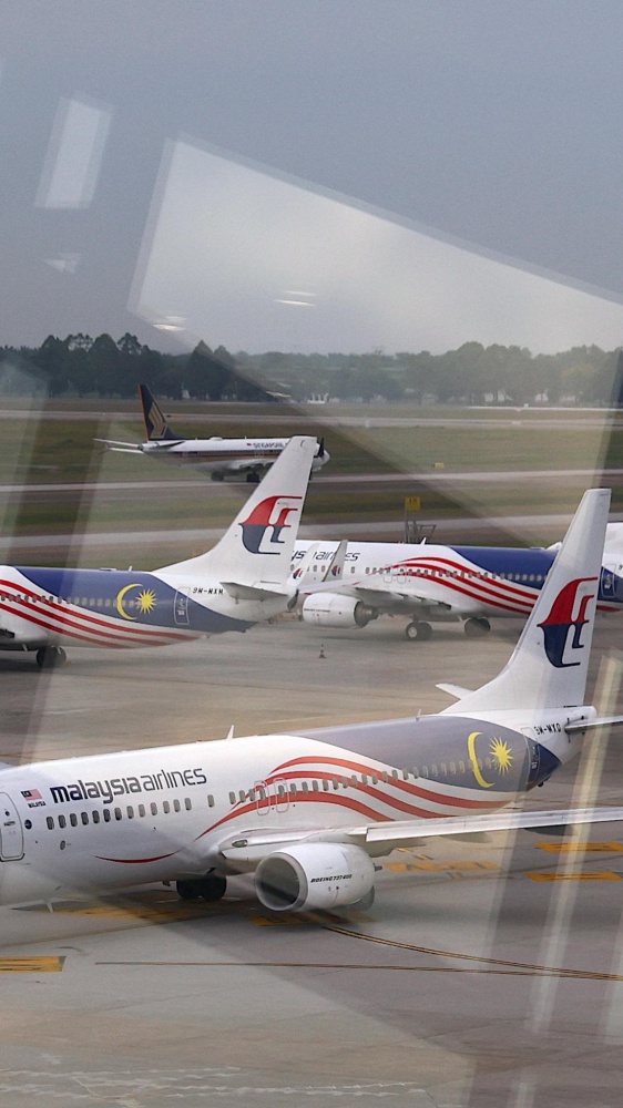Ripartono le ricerche dell'aereo Malaysia inabissatosi nell'oceano quasi undici anni fa,  morirono 239 persone