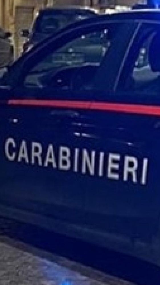 Ritrovate vive le due sorelle di 12 e 16 anni scomparse da CIvitella Alfedena