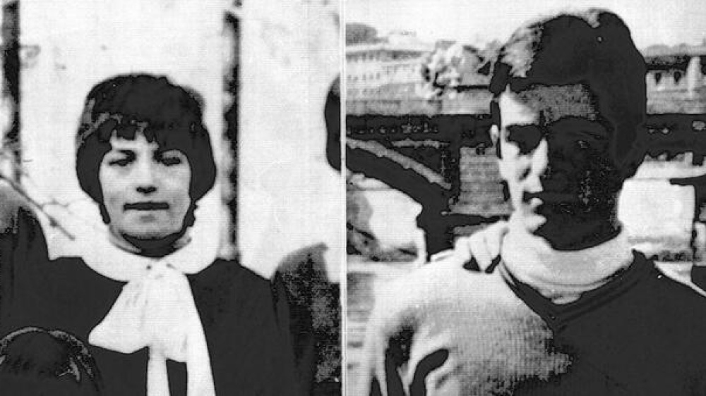 Rogo di Primavalle, 50 anni fa la tragedia dei fratelli Mattei, Meloni: "Una delle pagine più buie"
