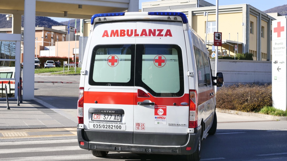 Roma, bambina di 9 anni muore dopo aver mangiato degli gnocchi al ristorante: ipotesi di shock anafilattico