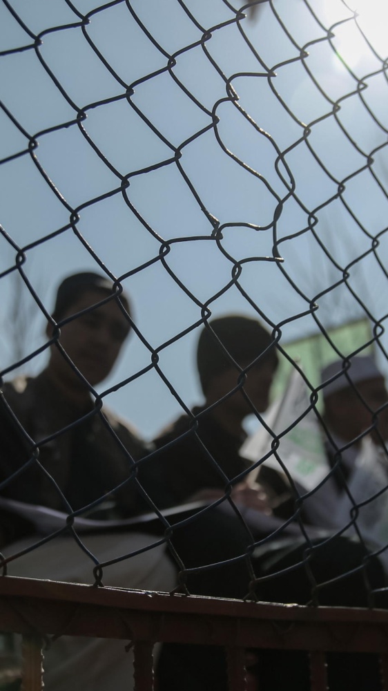 Roma: indagini sulle violenze che avrebbero subito tredici detenuti nel carcere minorile di Casal del Marmo