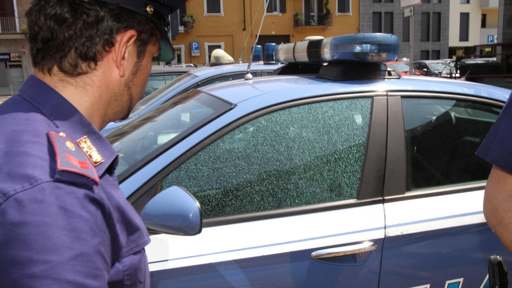 Roma, tre prostitute uccise nel quartiere Prati, spunta l'ombra del serial Killer