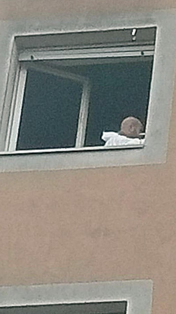 Rozzano: morto un 70nne, colpito alla gola da una coltellata, accusato un marocchino di 21 anni