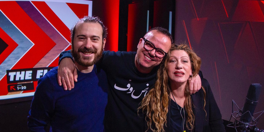 RTL 102.5 è la radio ufficiale di Gigi Palasport, il nuovo tour di Gigi D' Alessio che prenderà il via da novembre nei palazzetti dello sport - RTL  102.5