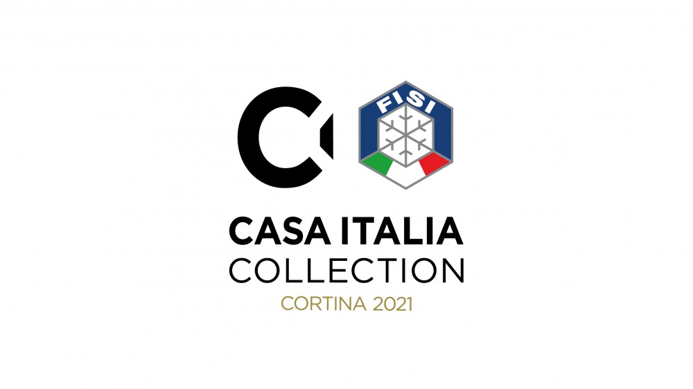 RTL 102.5 Media Partner della Fisi ai Mondiali di Cortina 2021: