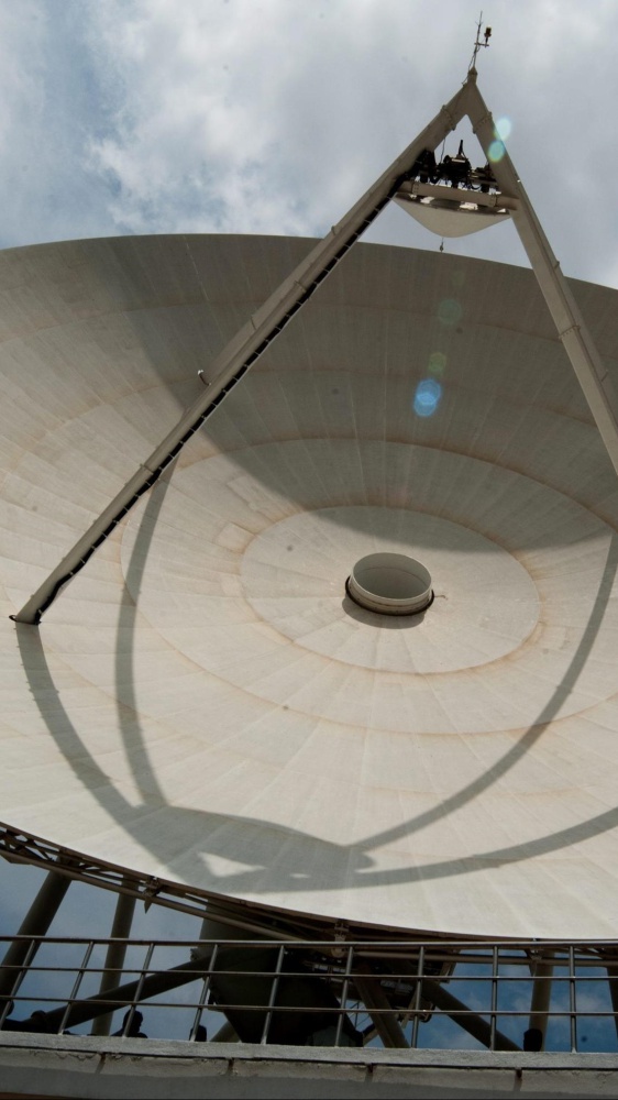 RTL 102.5: nuova frequenza satellitare, come risintonizzare