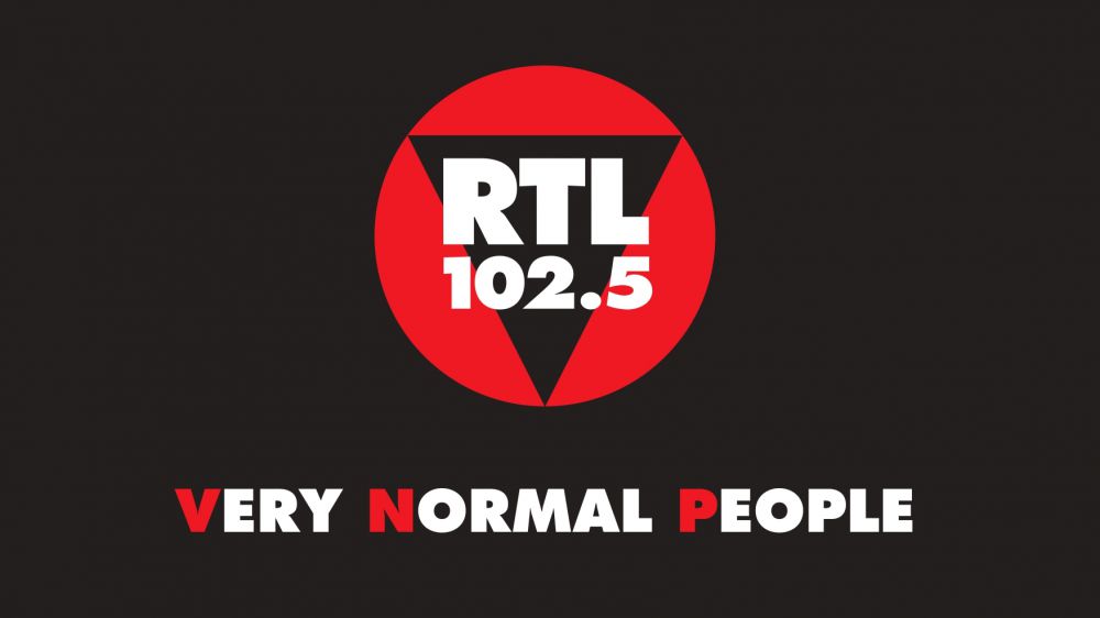 RTL 102.5, Radio Zeta e Radiofreccia, la grande festa "on air" dal 27 luglio in diretta dalla Puglia