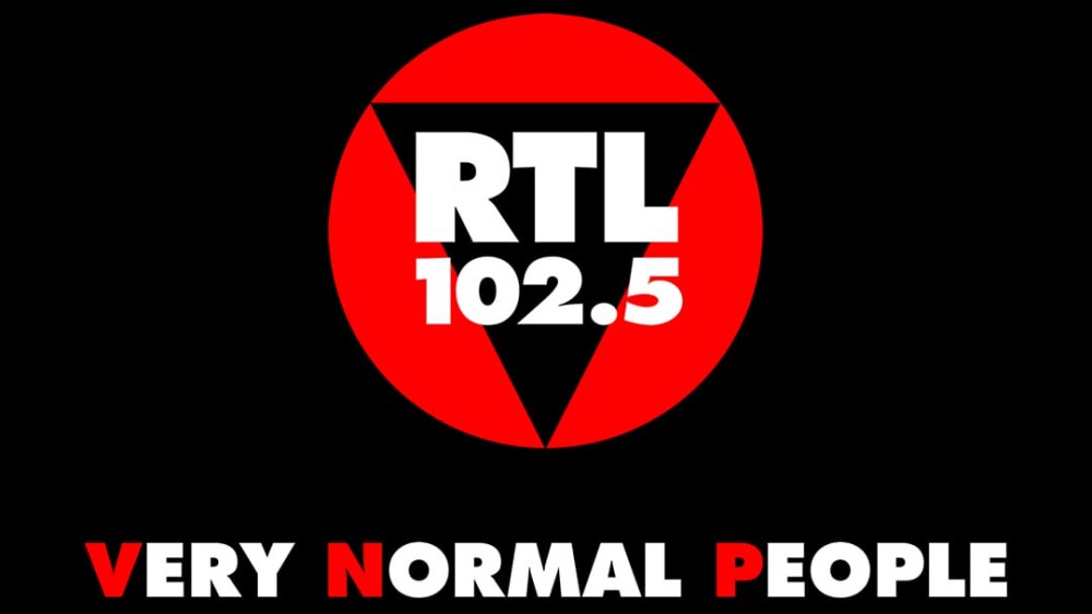 RTL 102.5 si conferma la prima radio d'Italia secondo i dati TER diffusi oggi