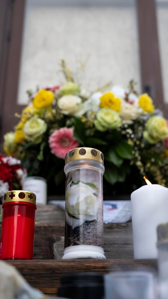 Sale a 41 morti il bilancio della strage di Capodanno a Crans Montana: deceduto un 18 enne svizzero