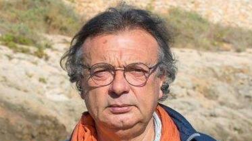 Il sindaco di Lampedusa Salvatore Martello in diretta a RTL 102.5:  “A Lampedusa e Linosa vaccinazione di massa in vista dell’estate”