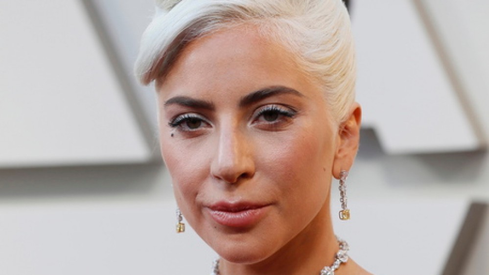 Salvi i cani di Lady Gaga rapiti a Hollywood, una donna li ha consegnati alla polizia