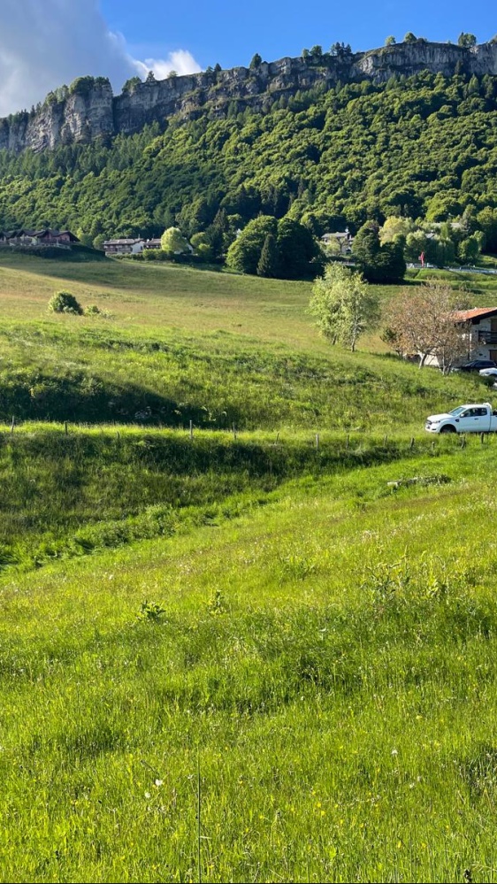 San Michele sull’Adige - Bormio, la diciassettesima tappa del Giro d’Italia si corre tra i monti