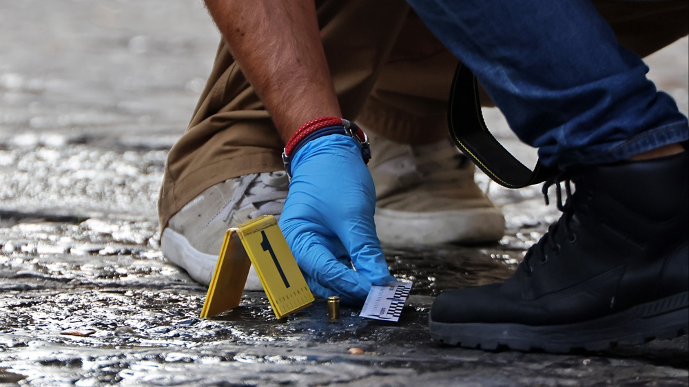 San Sebastiano al Vesuvio, 19enne ucciso a colpi di pistola. A sparare sarebbe stato un 17enne