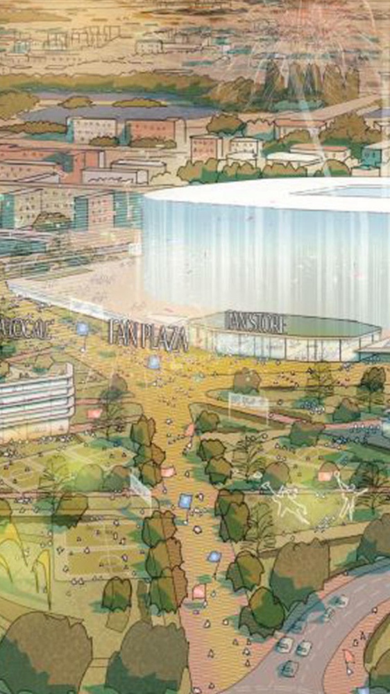 San Siro, oggi il rogito, ma le polemiche continuano. Dopo anni di discussioni è un storia senza fine