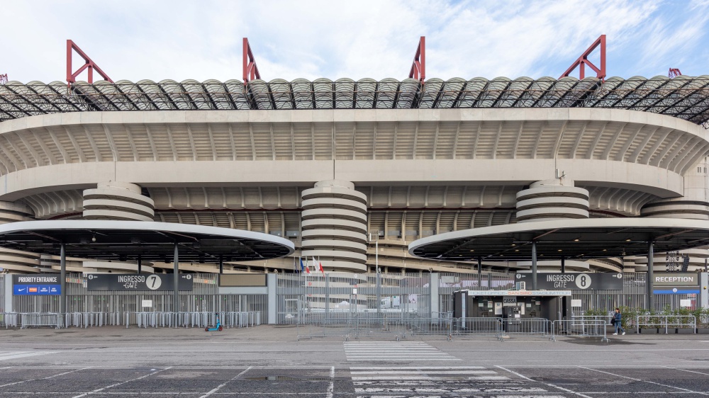 San Siro risorgerà sulle sue ceneri, Inter e Milan in attesa della valutazione dell'area, accordo vicino