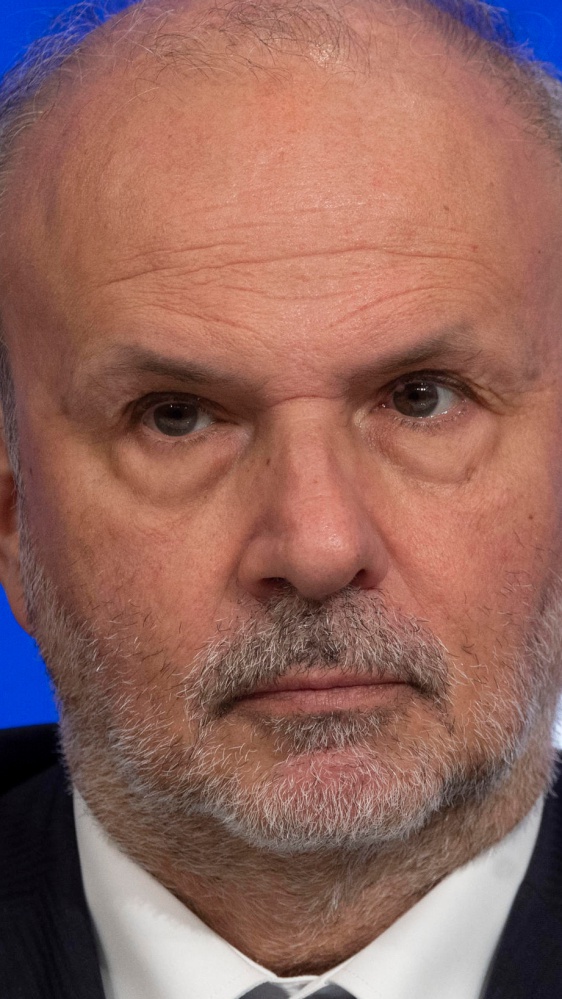 Sanità, sui medici di famiglia nelle Case di comunità trovata finalmente la quadra. Schillaci gioisce