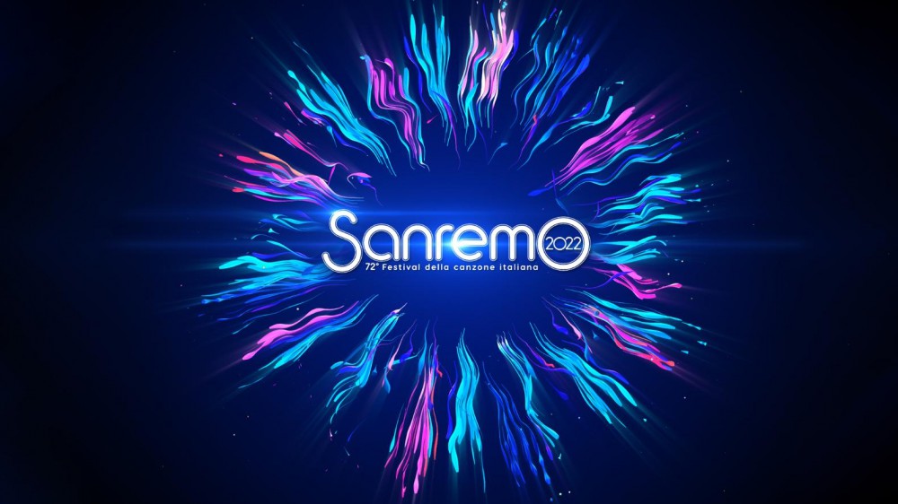 Sanremo 2022: Gianni Morandi, Ana Mena, Colapesce e Dimartino, Yuman e Michele Bravi ospiti in “The Flight”