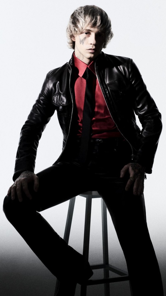 Sanremo 2026, Chiello su RTL 102.5 parla dell'esibizione di ieri "Adrenalina pura"