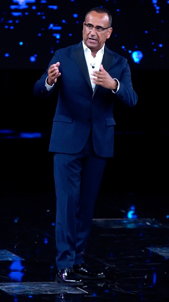 Sanremo 2026, ecco la possibile lista dei cantanti in gara