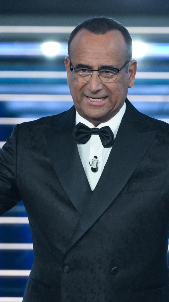 Sanremo 2026, la finalissima: tutti gli aggiornamenti sulla quinta serata