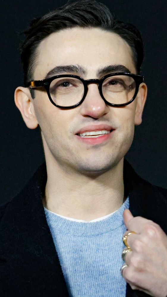 Sanremo 2026, Michele Bravi duetta con Fiorella Mannoia, ecco cosa c'è da sapere sulla cover