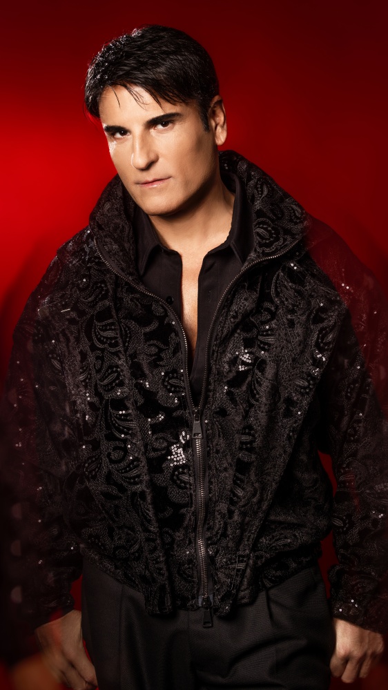 Sanremo 2026, Sal Da Vinci su RTL 102.5 annuncia che sarà al Power Hits Estate di Roma