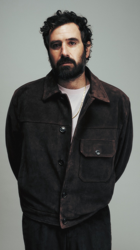 Sanremo 2026, Tommaso Paradiso e gli Stadio su RTL 102.5 raccontano la cover