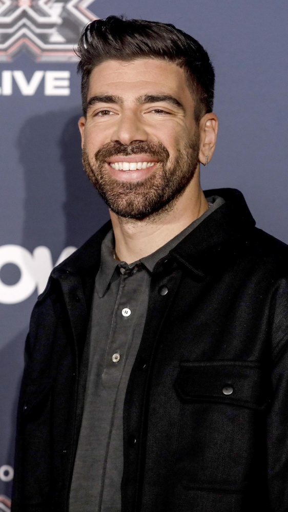 Sanremo Giovani, Gianluca Gazzoli verso la conduzione