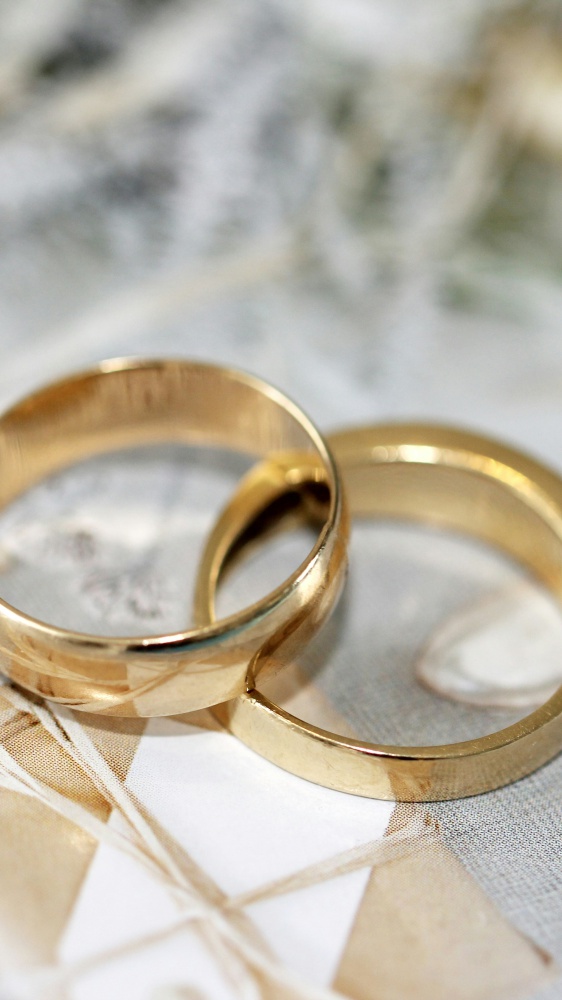 "Sarà per sempre sì": Napoli è la provincia con la media più alta di invitati ai matrimoni