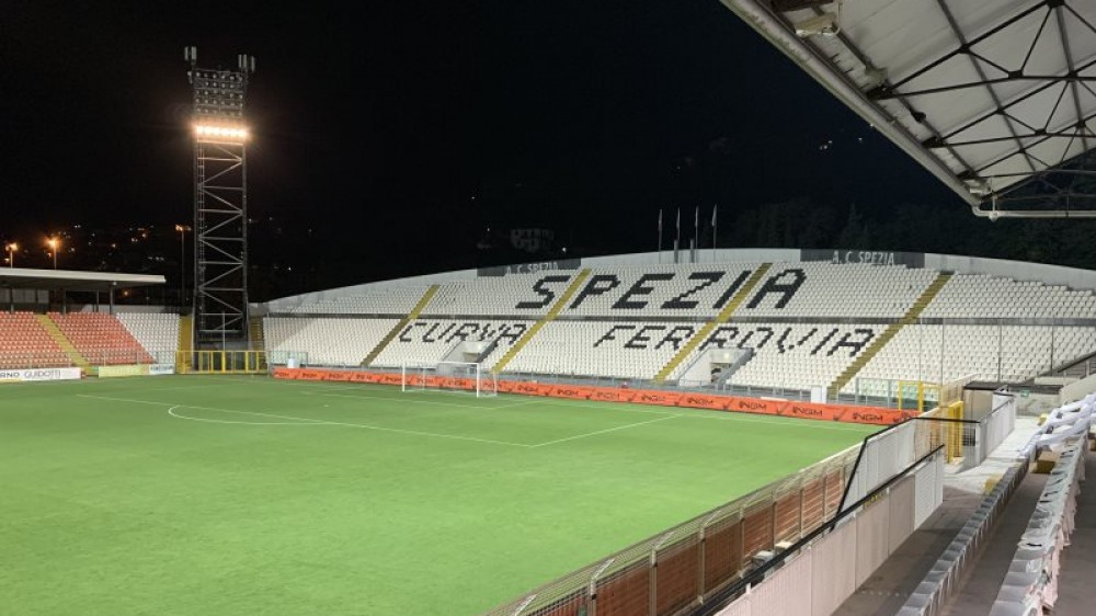 Sassuolo e Spezia, che risposta alla Superlega! E alla Juventus è in discussione Andrea Agnelli